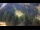 Webcam in Ax-les-Thermes, 3.9 km