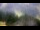 Webcam in Ax-les-Thermes, 0 km