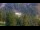 Webcam in Ax-les-Thermes, 0 km