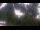 Webcam in Ax-les-Thermes, 0 km