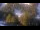 Webcam in Ax-les-Thermes, 0 mi away