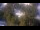 Webcam in Ax-les-Thermes, 0 km