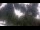 Webcam in Ax-les-Thermes, 0 km