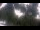 Webcam in Ax-les-Thermes, 0 km entfernt