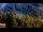 Webcam in Ax-les-Thermes, 0 km