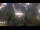 Webcam in Ax-les-Thermes, 0 km entfernt