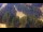 Webcam in Ax-les-Thermes, 0 km entfernt
