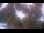 Webcam in Ax-les-Thermes, 0 km