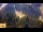 Webcam in Ax-les-Thermes, 4.6 mi away