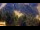 Webcam in Ax-les-Thermes, 12 km