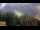 Webcam in Ax-les-Thermes, 0 mi away