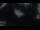 Webcam in Ax-les-Thermes, 0 mi away