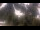Webcam in Ax-les-Thermes, 0 km