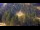 Webcam in Ax-les-Thermes, 3.9 km