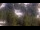 Webcam in Ax-les-Thermes, 0 km entfernt
