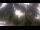 Webcam in Ax-les-Thermes, 0 km