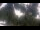 Webcam in Ax-les-Thermes, 0 km entfernt
