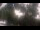 Webcam in Ax-les-Thermes, 0 mi away