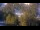 Webcam in Ax-les-Thermes, 0 km entfernt
