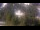 Webcam in Ax-les-Thermes, 0 mi away
