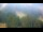 Webcam in Ax-les-Thermes, 12 km