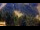 Webcam in Ax-les-Thermes, 0 km