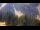 Webcam in Ax-les-Thermes, 0 km