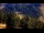 Webcam in Ax-les-Thermes, 0 km