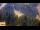 Webcam in Ax-les-Thermes, 0 km