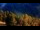 Webcam in Ax-les-Thermes, 1.9 km
