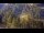 Webcam in Ax-les-Thermes, 1.9 km entfernt