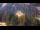 Webcam in Ax-les-Thermes, 0 km