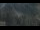 Webcam in Ax-les-Thermes, 0 km entfernt
