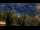 Webcam in Ax-les-Thermes, 1.9 km