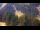 Webcam in Ax-les-Thermes, 0 km