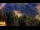 Webcam in Ax-les-Thermes, 0 km