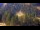 Webcam in Ax-les-Thermes, 0 km