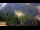 Webcam in Ax-les-Thermes, 0 km