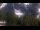 Webcam in Ax-les-Thermes, 0 mi away