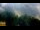 Webcam in Ax-les-Thermes, 0 km entfernt