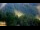 Webcam in Ax-les-Thermes, 0 mi away