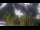 Webcam in Ax-les-Thermes, 0 km entfernt