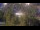 Webcam in Ax-les-Thermes, 0 km