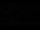 Webcam in Ax-les-Thermes, 3.7 mi away