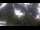 Webcam in Ax-les-Thermes, 0 km
