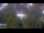 Webcam in Ax-les-Thermes, 3.7 mi away