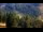 Webcam in Ax-les-Thermes, 0 km entfernt