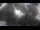 Webcam in Ax-les-Thermes, 0 km entfernt