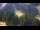 Webcam in Ax-les-Thermes, 0 km entfernt