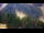 Webcam in Ax-les-Thermes, 0 km